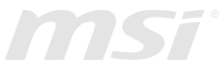 msi
