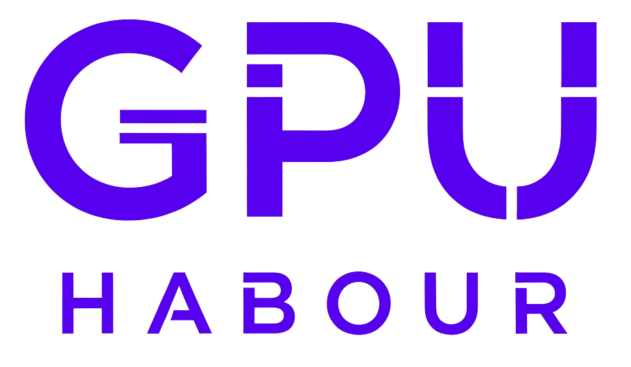 GPU Harbour